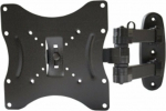 Art Wall Bracket ACV-22 19'' - 42''