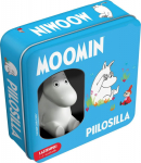 Muumi In hiding - child&