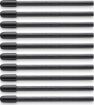 Wacom