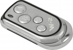 Antari W-2 Radio remote control (5170299W)