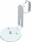 Multibrackets M Sonos Wall Mount for ERA100 | Wall | Max 2.5kg | Vit | Piece by piece