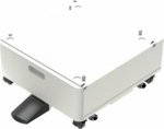 EPS Epson