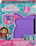 Spin Master SPIN GABI fashionable clips/box 6070881 /16