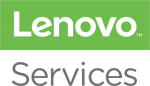 Lenovo | Warranty | 2Y Onsite (Upgrade from 1Y Depot) | Next Business Day (NBD) | 2 year(s) | Yes