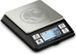Waga kuchenna Rhino Coffee Gear - Dosing Scale - do Coffee (RCGDOSE1000)