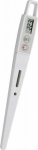 TFA-Dostmann TFA 30.1040.K Kitchen thermometer calibrated ISO Automatic shutdown according to HACCP and EN
