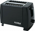 Floria ZLN1826 Toaster 700W