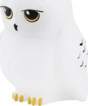 Paladone Harry Potter Hedwig Light