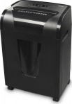 Paberipurustaja Hama Premium M10+, 20L