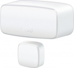 Eve Systems Eve Door & Window - Fenster- And door sensor