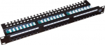 A-LAN Alantec PK013 patch panel 1U