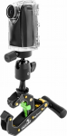 Brinno TLC300 - timelapse camera, site camera
