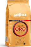 lav Kohviuba Lavazza, Qualita'Oro, 1kg