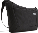 S&uuml;learvuti &otilde;lakott 15'' must, Thule