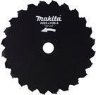 Makita Grass trimmer blade