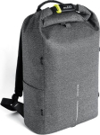 XD-Design Plecak Urban Cut Proof Grey