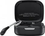 Adapter bluetooth KZ KZ AZ09 adapter bluetooth do Headphone KZ