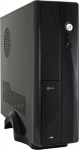 LC-Power LC-1400MI