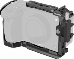 SMALLRIG 4183 CAGE FOR SONY FX30 / FX3 (NEW VERSION)