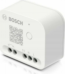 BOS Bosch Smart Home BMCT-RZ - Relay - Smart - wirelessly