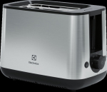 Electrolux E3T1-3ST