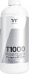 Thermaltake Water kit fluid - T1000 1L Coolant Transparent - Pure Clear