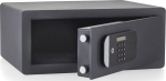 YALE HOME YLFM laptop safe maximum protection