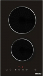 MPM MPM-30-VCB-22/Y Vitroceramic hob 3000W