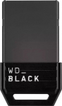SanDisk WD BLACK C50 EXPANSION CARD FOR, XBOX 512GB