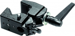 Manfrotto 035 Super Clamp