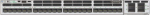 Cisco CATALYST 9300 24-PORT MGIG, UPOE+ NETWORK ESSENTIALS