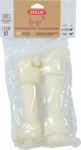 Zolux ZOLUX Tied bone white 15 cm x 2
