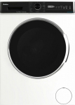 AMICA WA3S712BLiSHB washing machine