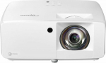 Projector Optoma ZK430ST
