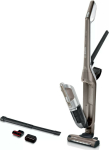 BOS Bosch BBH3ALL23