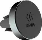 Devia Magnetic holder for the car Circle