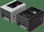 Honeywell PC42e-T, USB, Ethernet, 203, dpi, Black,1&acute; & 0.5&acute;&acute;, no