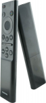 Samsung REMOCON-TV2022 SMART, MONITOR,SAMSUNG,21