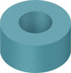 Gardena Cleansystem Cleaning tabs