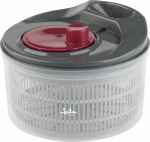 Jata HACC4554