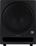 PreSonus Eris Pro Sub10 - Active subwoofer