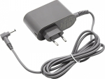 AKYGA Dyson charger Switching power supply AK-PD-07 30.45V / 1.1A 33.5W plug Dyson V10 V11