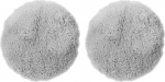 Mamibot W110-T Grey Pads