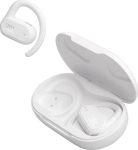 JBL Soundgear Sense - True Wireless headphones