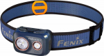 Fenix HL32R-T - headlamp, 800 lm, blue