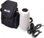 OWL LABS TRANSPORT CASE FOR 360&deg; CONFERENCE CAMERA