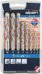 Alpen-Maykestag Alpen TSS 8 LL 3.0-10.0x 1.0mm