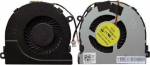 Notebook cooler Dell: 14-3000, 14 4528, 03RRG4