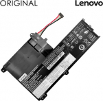 Notebook Battery, Lenovo L14L2P21, 4050mAh, Original
