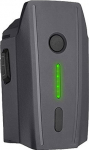 Extra Digital Drone battery Mavic Pro